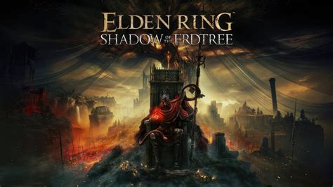 elden ring latest news.